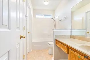 2508 Modoc Dr, Harker Heights, TX 76548 - Photo 41