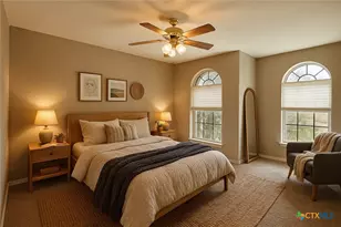 2508 Modoc Dr, Harker Heights, TX 76548 - Photo 37