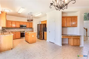 2508 Modoc Dr, Harker Heights, TX 76548 - Photo 15