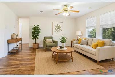 2508 Modoc Drive, Harker Heights, TX 76548 - Photo 45