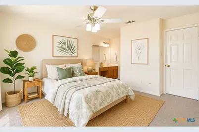 2508 Modoc Drive, Harker Heights, TX 76548 - Photo 39