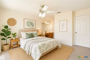 2508 Modoc Dr, Harker Heights, TX 76548 - Photo 39