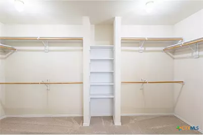 2508 Modoc Drive, Harker Heights, TX 76548 - Photo 31