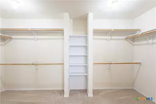 2508 Modoc Dr, Harker Heights, TX 76548 - Photo 31