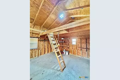 2508 Modoc Drive, Harker Heights, TX 76548 - Photo 9