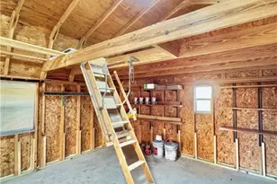 2508 Modoc Dr, Harker Heights, TX 76548 - Photo 9