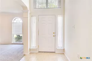 2508 Modoc Dr, Harker Heights, TX 76548 - Photo 11