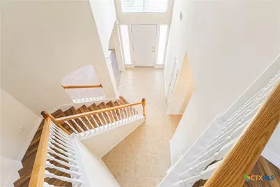 2508 Modoc Drive, Harker Heights, TX 76548 - Photo 13