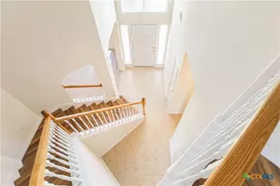 2508 Modoc Dr, Harker Heights, TX 76548 - Photo 13