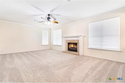 2508 Modoc Drive, Harker Heights, TX 76548 - Photo 23