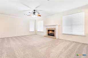 2508 Modoc Dr, Harker Heights, TX 76548 - Photo 23