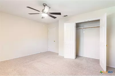 2508 Modoc Drive, Harker Heights, TX 76548 - Photo 43