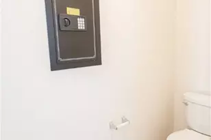 2508 Modoc Dr, Harker Heights, TX 76548 - Photo 33