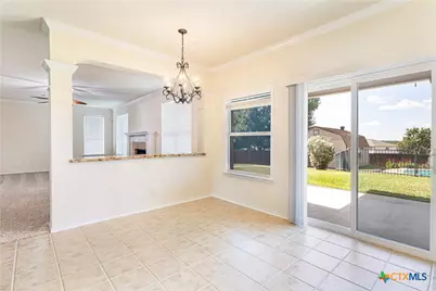 2508 Modoc Drive, Harker Heights, TX 76548 - Photo 19