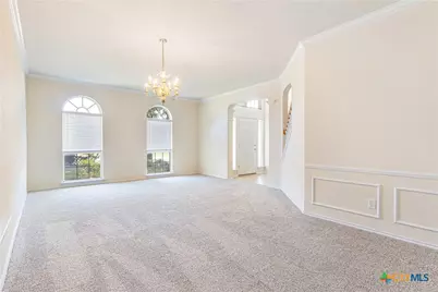 2508 Modoc Drive, Harker Heights, TX 76548 - Photo 27