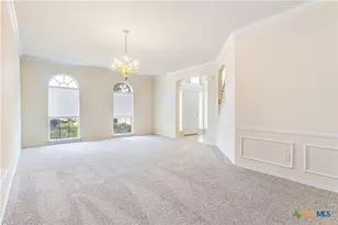 2508 Modoc Dr, Harker Heights, TX 76548 - Photo 27