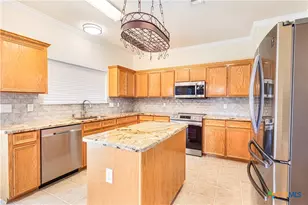 2508 Modoc Dr, Harker Heights, TX 76548 - Photo 17