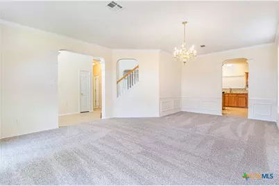 2508 Modoc Drive, Harker Heights, TX 76548 - Photo 25