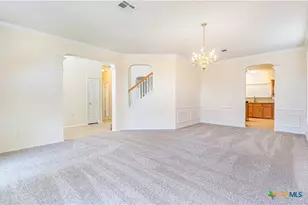 2508 Modoc Dr, Harker Heights, TX 76548 - Photo 25