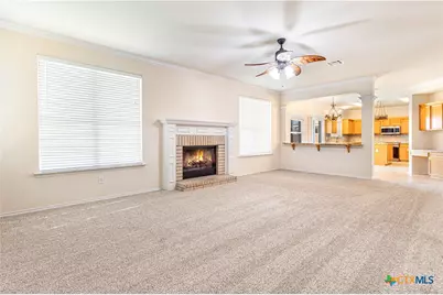 2508 Modoc Drive, Harker Heights, TX 76548 - Photo 21