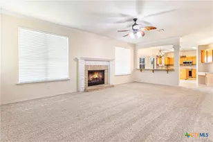 2508 Modoc Dr, Harker Heights, TX 76548 - Photo 21