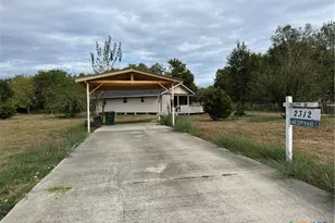 2312 Tibiletti Dr, Victoria, TX 77901 - Photo 35