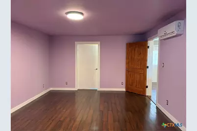 2312 Tibiletti Drive, Victoria, TX 77901 - Photo 19