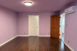 2312 Tibiletti Dr, Victoria, TX 77901 - Photo 19