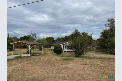 2312 Tibiletti Drive, Victoria, TX 77901 - Photo 37