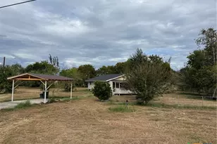 2312 Tibiletti Dr, Victoria, TX 77901 - Photo 37