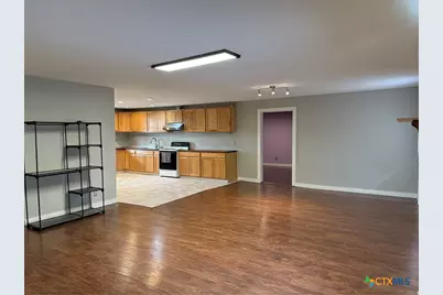 2312 Tibiletti Drive, Victoria, TX 77901 - Photo 3