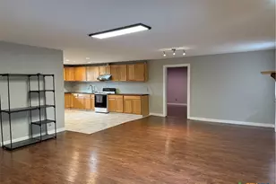 2312 Tibiletti Dr, Victoria, TX 77901 - Photo 3