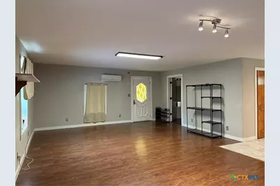 2312 Tibiletti Drive, Victoria, TX 77901 - Photo 17