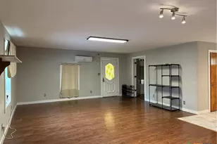 2312 Tibiletti Dr, Victoria, TX 77901 - Photo 17