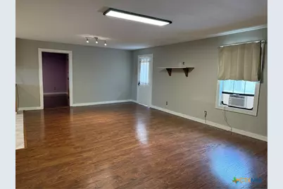 2312 Tibiletti Drive, Victoria, TX 77901 - Photo 15