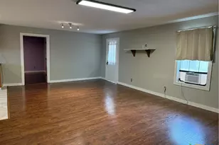 2312 Tibiletti Dr, Victoria, TX 77901 - Photo 15