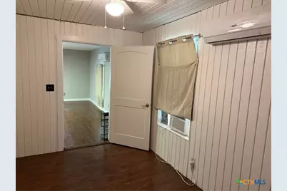 2312 Tibiletti Drive, Victoria, TX 77901 - Photo 23