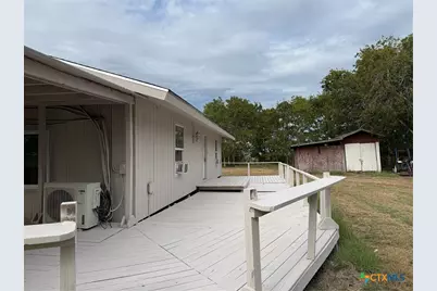 2312 Tibiletti Drive, Victoria, TX 77901 - Photo 31