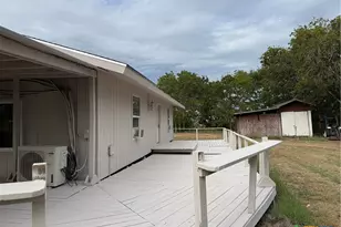 2312 Tibiletti Dr, Victoria, TX 77901 - Photo 31