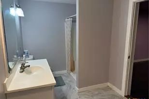 2312 Tibiletti Dr, Victoria, TX 77901 - Photo 21