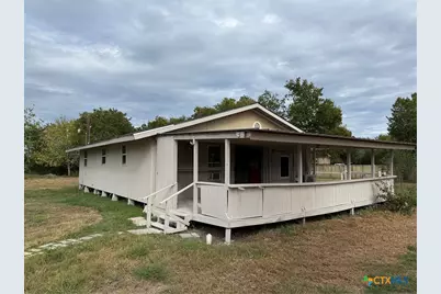 2312 Tibiletti Drive, Victoria, TX 77901 - Photo 1