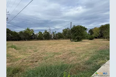 2312 Tibiletti Drive, Victoria, TX 77901 - Photo 39