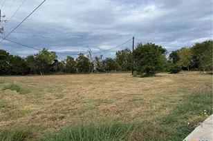 2312 Tibiletti Dr, Victoria, TX 77901 - Photo 39