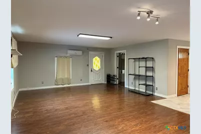 2312 Tibiletti Drive, Victoria, TX 77901 - Photo 13