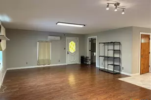 2312 Tibiletti Dr, Victoria, TX 77901 - Photo 13