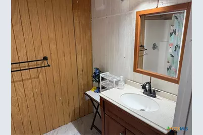 2312 Tibiletti Drive, Victoria, TX 77901 - Photo 25