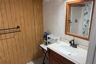 2312 Tibiletti Dr, Victoria, TX 77901 - Photo 25