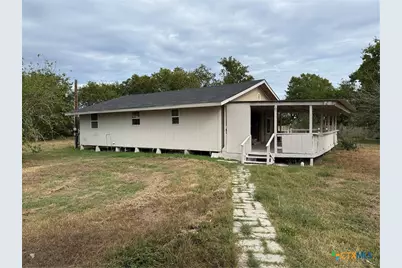 2312 Tibiletti Drive, Victoria, TX 77901 - Photo 33