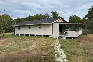 2312 Tibiletti Dr, Victoria, TX 77901 - Photo 33