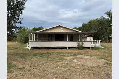 2312 Tibiletti Drive, Victoria, TX 77901 - Photo 27